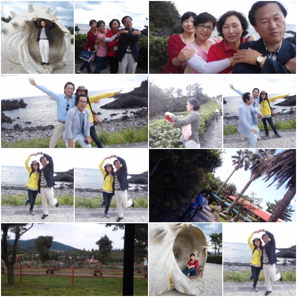 layout 2013-10-1 (10 (2).jpg