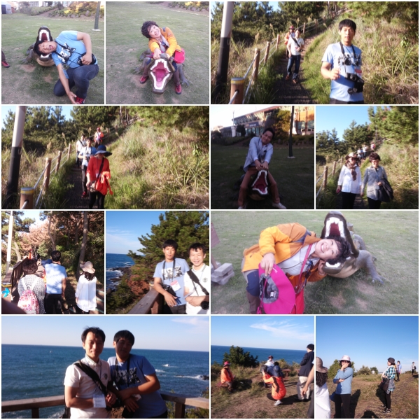 layout 2013-10-1 (4).jpg