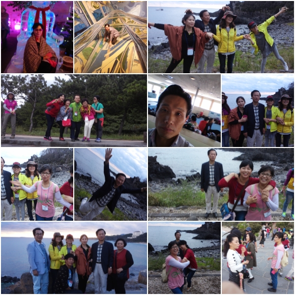 layout 2013-10-1 (6).jpg