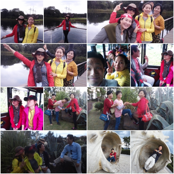 layout 2013-10-1 (10 (1).jpg