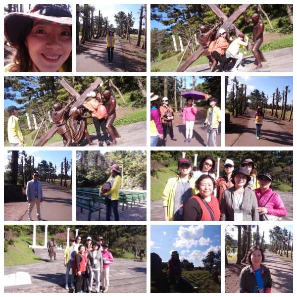 layout 2013-10-1 (1).jpg