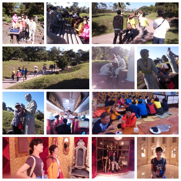 layout 2013-10-1 (2).jpg