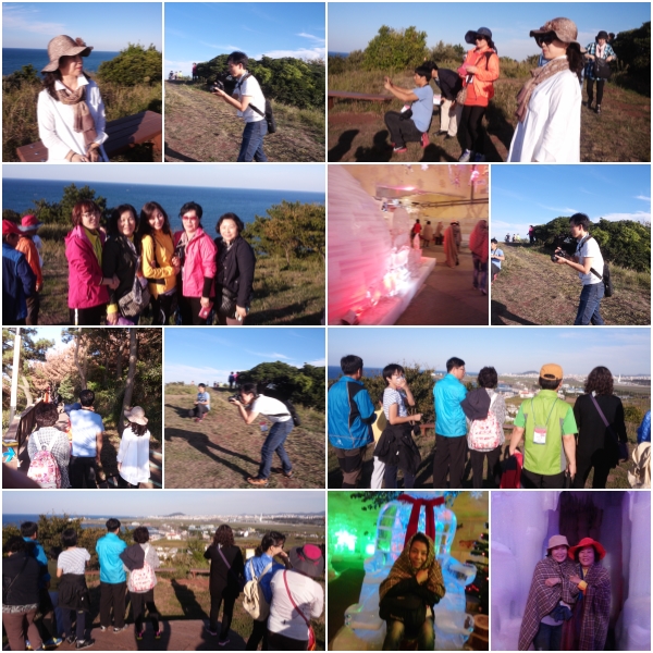 layout 2013-10-1 (5).jpg