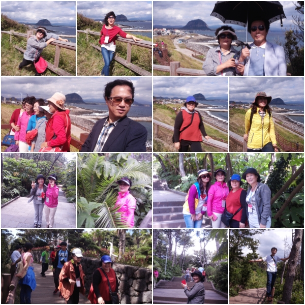 layout 2013-10-1 (8).jpg