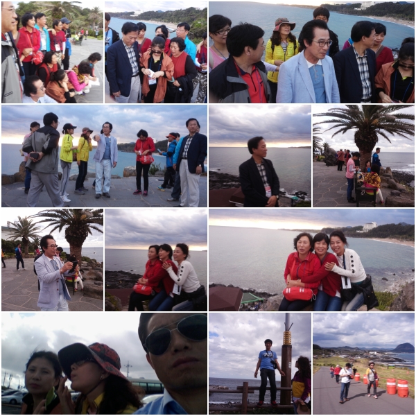 layout 2013-10-1 (7).jpg