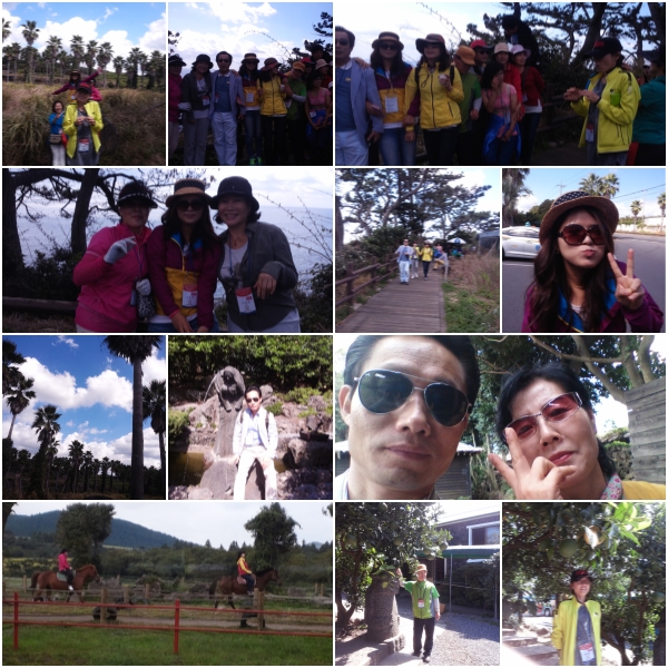 layout 2013-10-1 (10.jpg