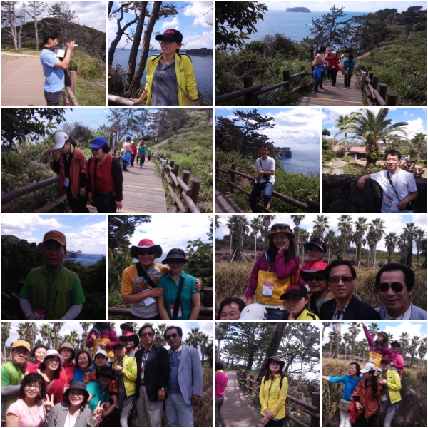 layout 2013-10-1 (9).jpg