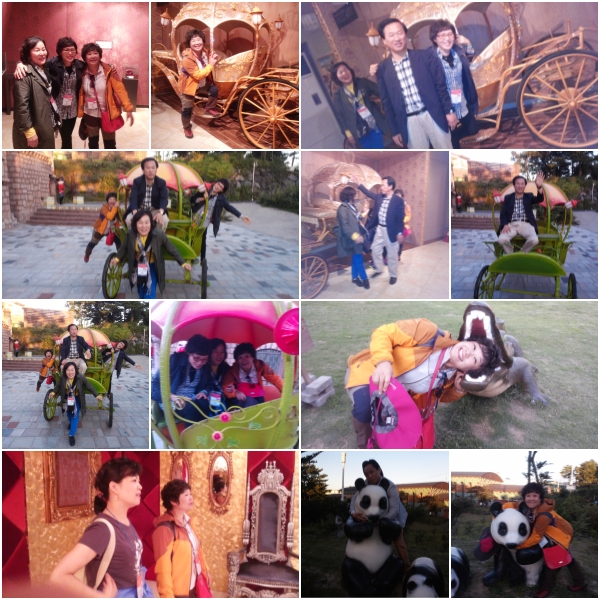 layout 2013-10-1 (3).jpg